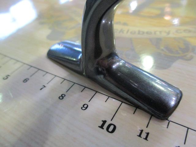 24ツインパワー C5000XG