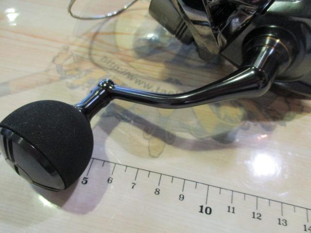 24ツインパワー C5000XG