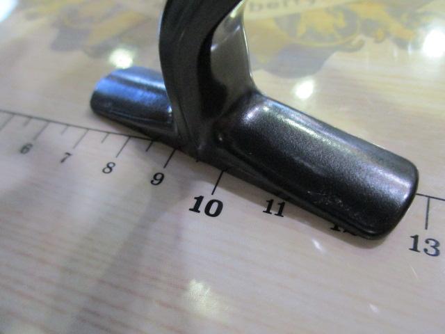 20ヴァンフォード C2000S