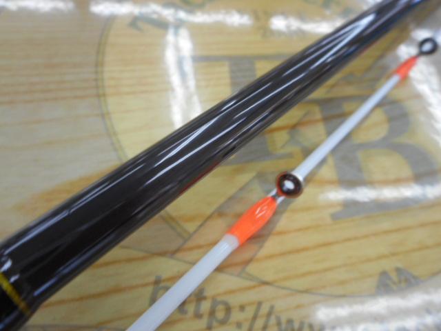 CBクルージア船キスS165ML