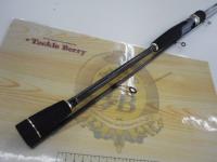 CBクルージア船キスS165ML