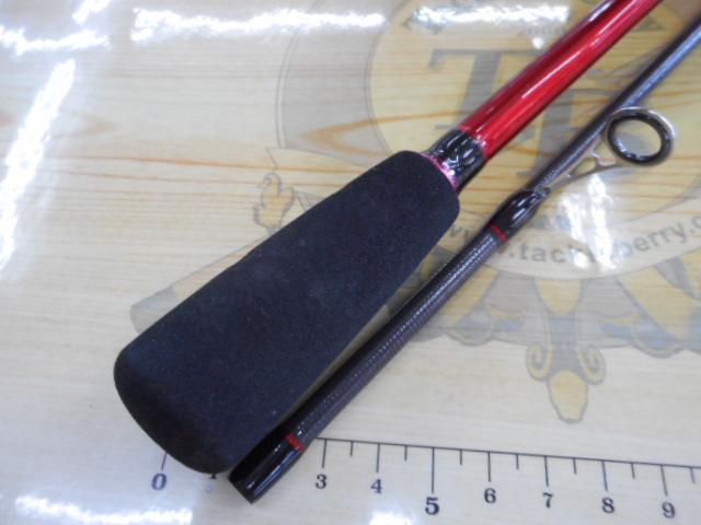 CBアライザー船キス180ML