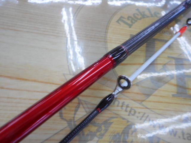 CBアライザー船キス180ML