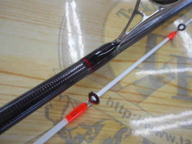 CBアライザー船キス180ML