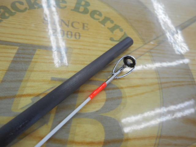 CBアライザー船キス180ML