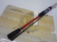 CBアライザー船キス180ML