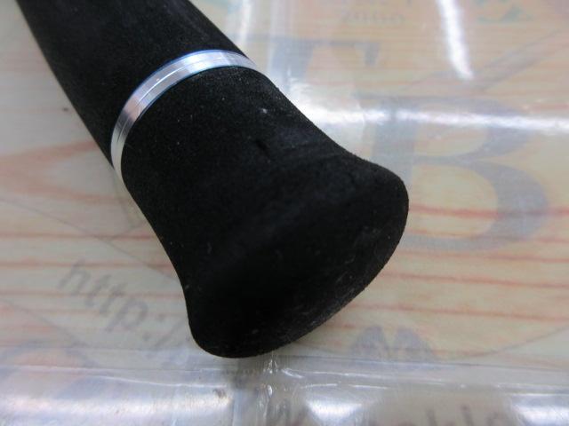 零ZERO式SHIKI 改 ミッドスペック ZKM-62SMH