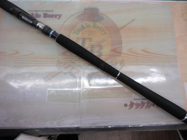 零ZERO式SHIKI 改 ミッドスペック ZKM-62SMH