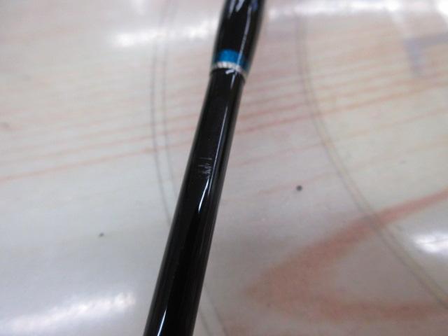 零ZERO式SHIKI 改 ミッドスペック ZKM-62SMH