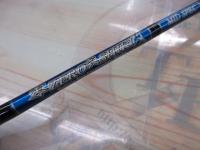 零ZERO式SHIKI 改 ミッドスペック ZKM-62SMH