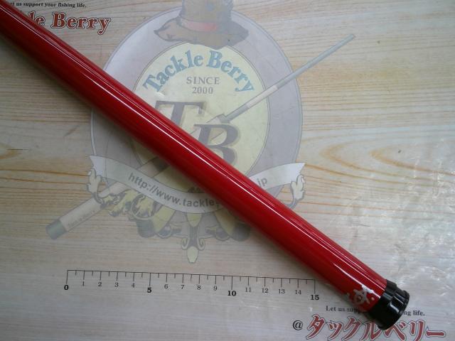 バーチカルプロ60Jr KR