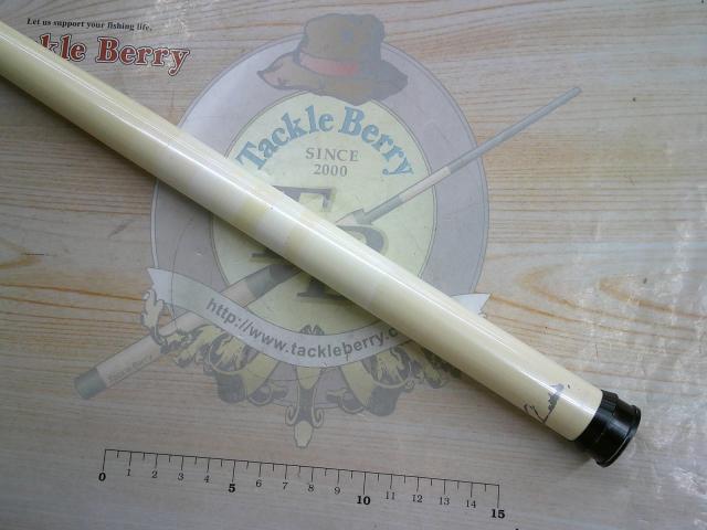 バーチカルプロ55Jr KRタイプS