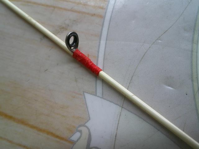 バーチカルプロ55Jr KRタイプS