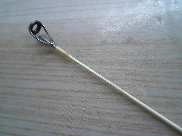 バーチカルプロ55Jr KRタイプS