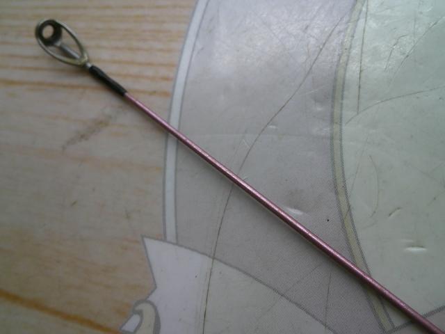 バーチカルプロ48mini ピンク