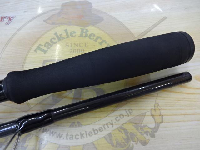 風神Z ジェネラス 94M