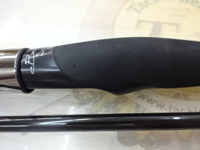 風神Z ジェネラス 94M