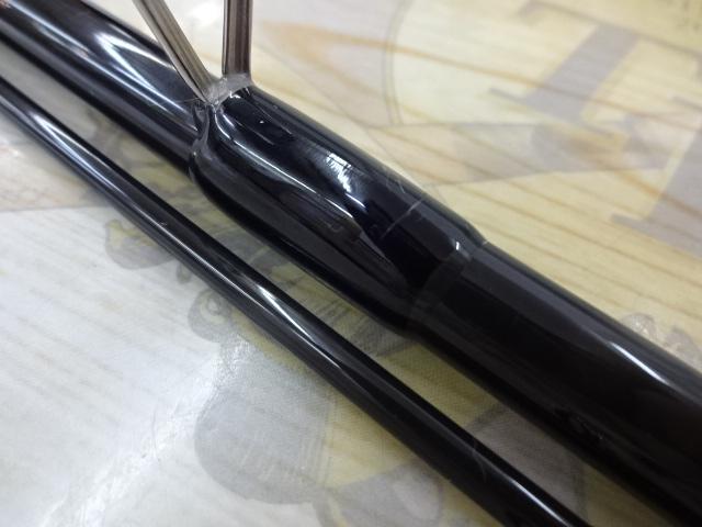 風神Z ジェネラス 94M