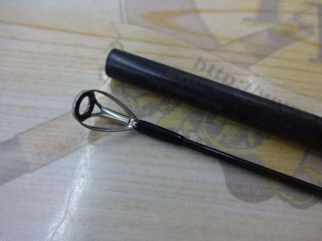 風神Z ジェネラス 94M