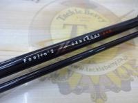 風神Z ジェネラス 94M