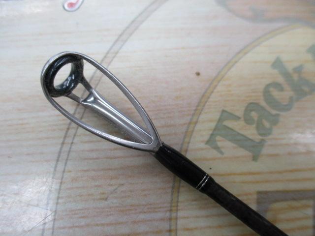 ディスラプションビッグベイト C78-XXXX