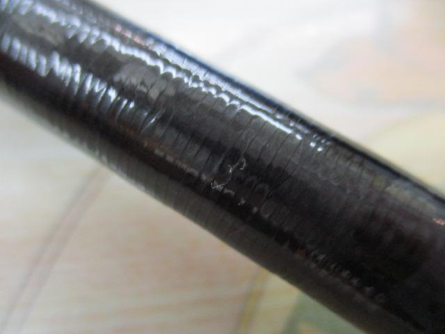 ディスラプションビッグベイト C78-XXXX