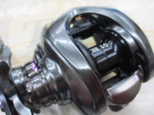 スティーズCT SV TW 700XHL