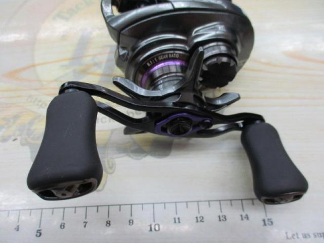 スティーズCT SV TW 700XHL