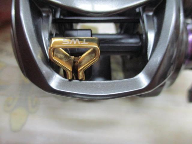 スティーズCT SV TW 700XHL