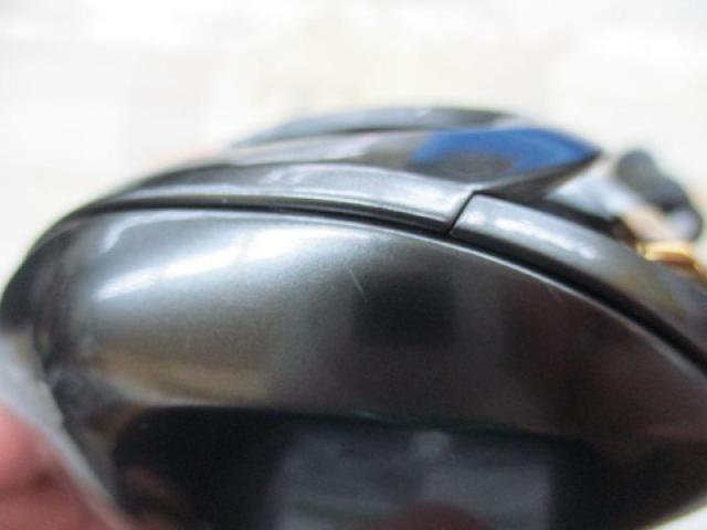 スティーズCT SV TW 700XHL