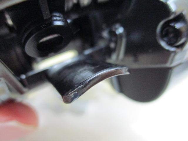 スティーズCT SV TW 700XHL