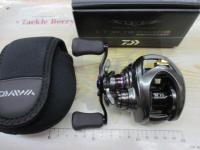 スティーズCT SV TW 700XHL