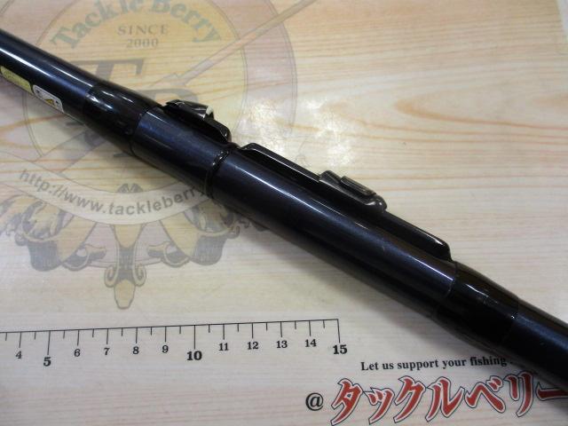 ホリデー島風 2-300