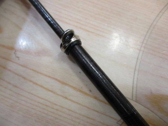 ホリデー島風 2-300