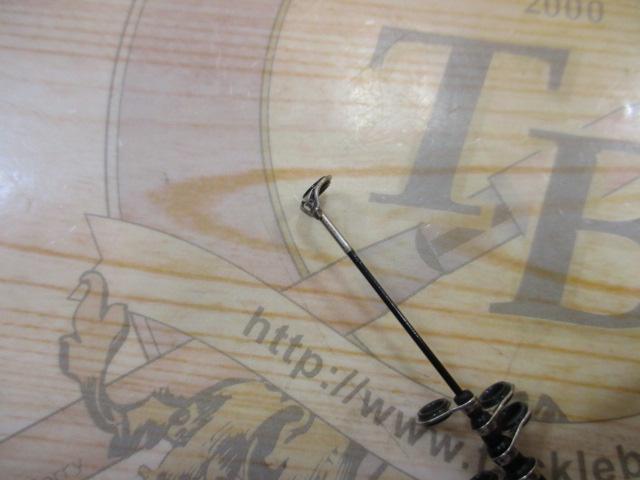 ホリデー島風 2-300