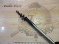 ホリデー島風 2-300