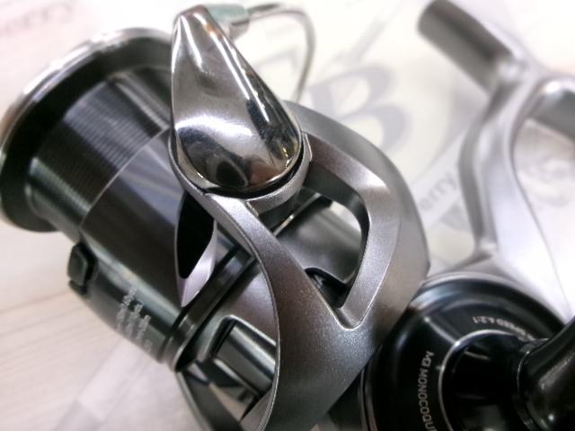 25カルディア LT3000-XH