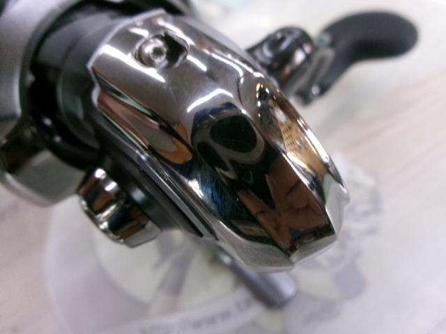 25カルディア LT3000-XH