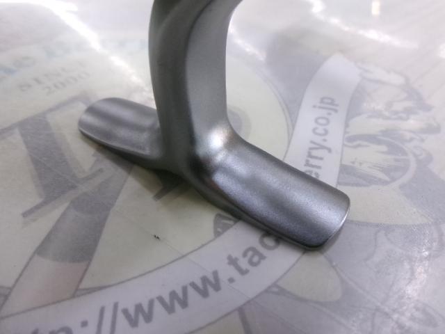 25カルディア LT3000-XH