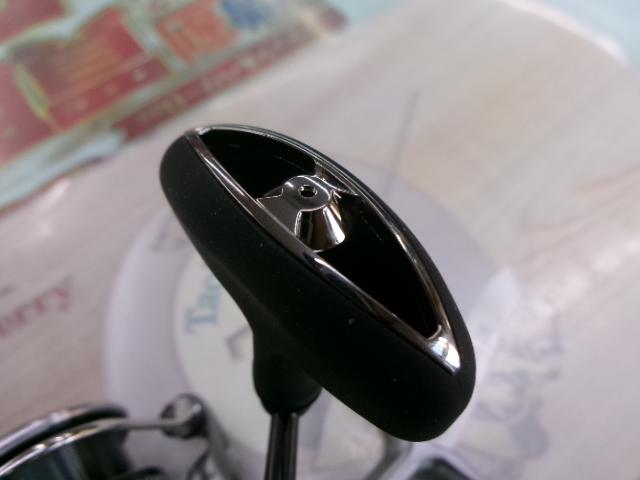 25カルディア LT3000-XH