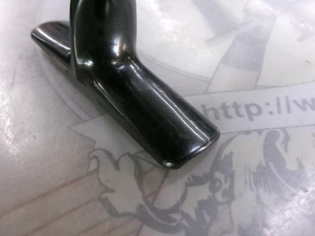 20ツインパワー 2500SHG