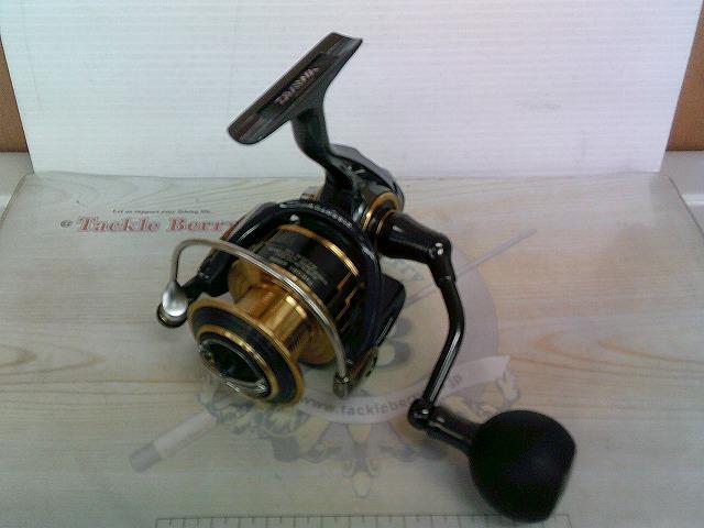 17セオリー 4000H