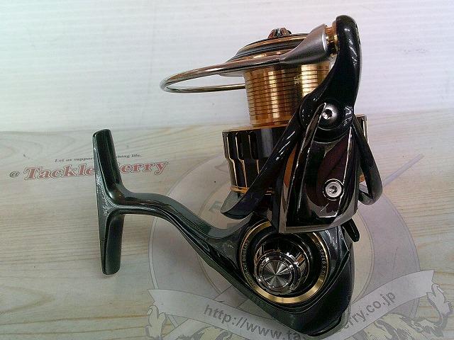 17セオリー 4000H