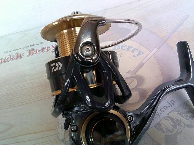 17セオリー 4000H