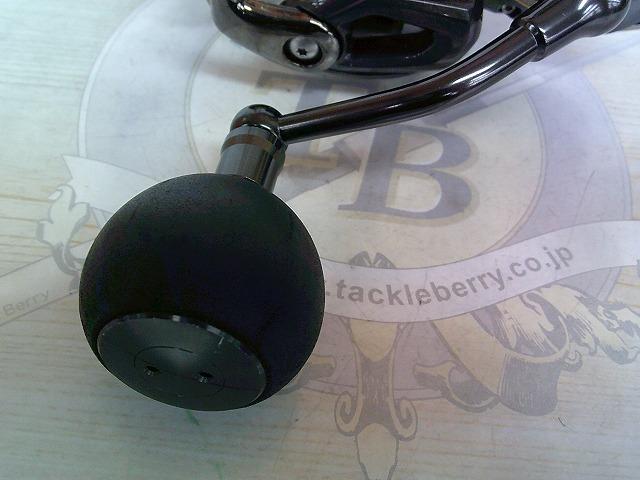 17セオリー 4000H