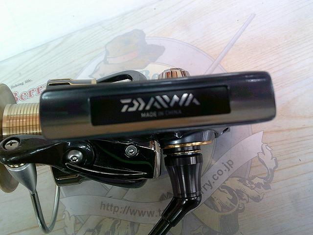 17セオリー 4000H