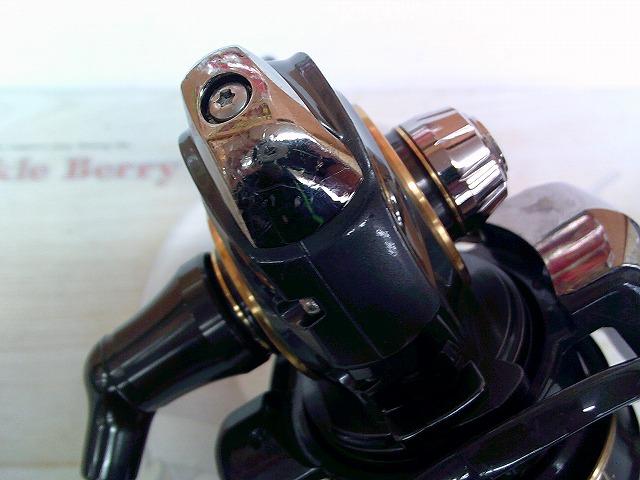 17セオリー 4000H