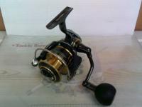 17セオリー 4000H