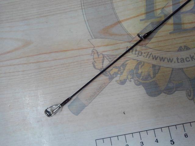 トラウティア 46L/C-FSL