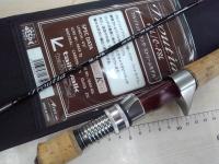 トラウティア 46L/C-FSL